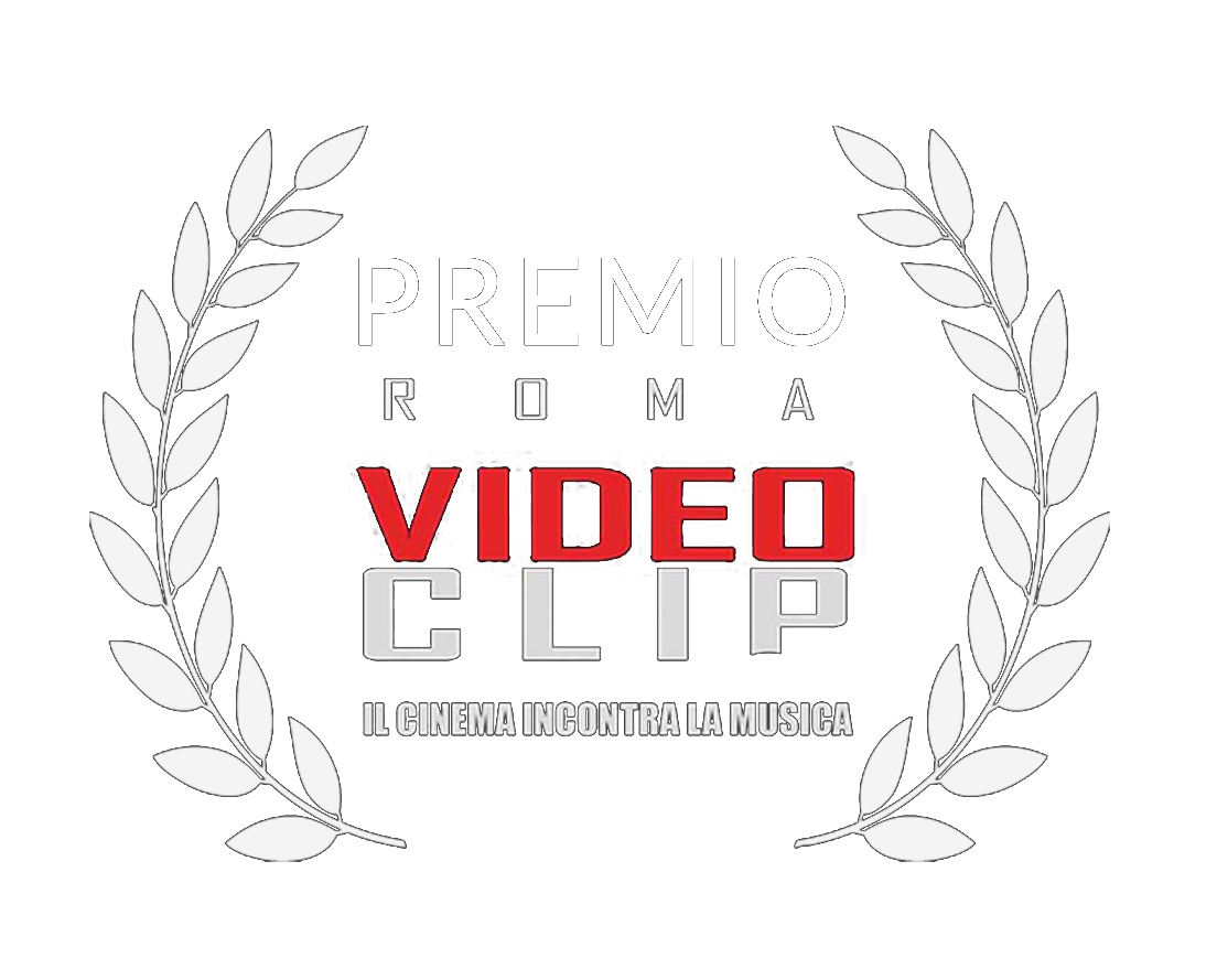Premio Roma Videoclip