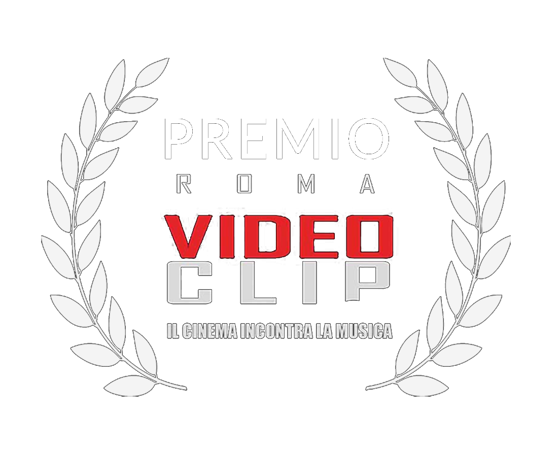Il Cinema Mostra La Musica