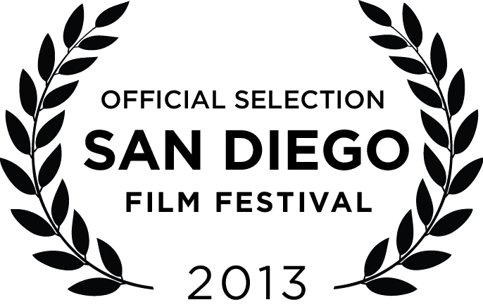 San Diego Film Festival