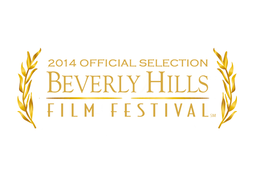 Beverly Hills Film Festival