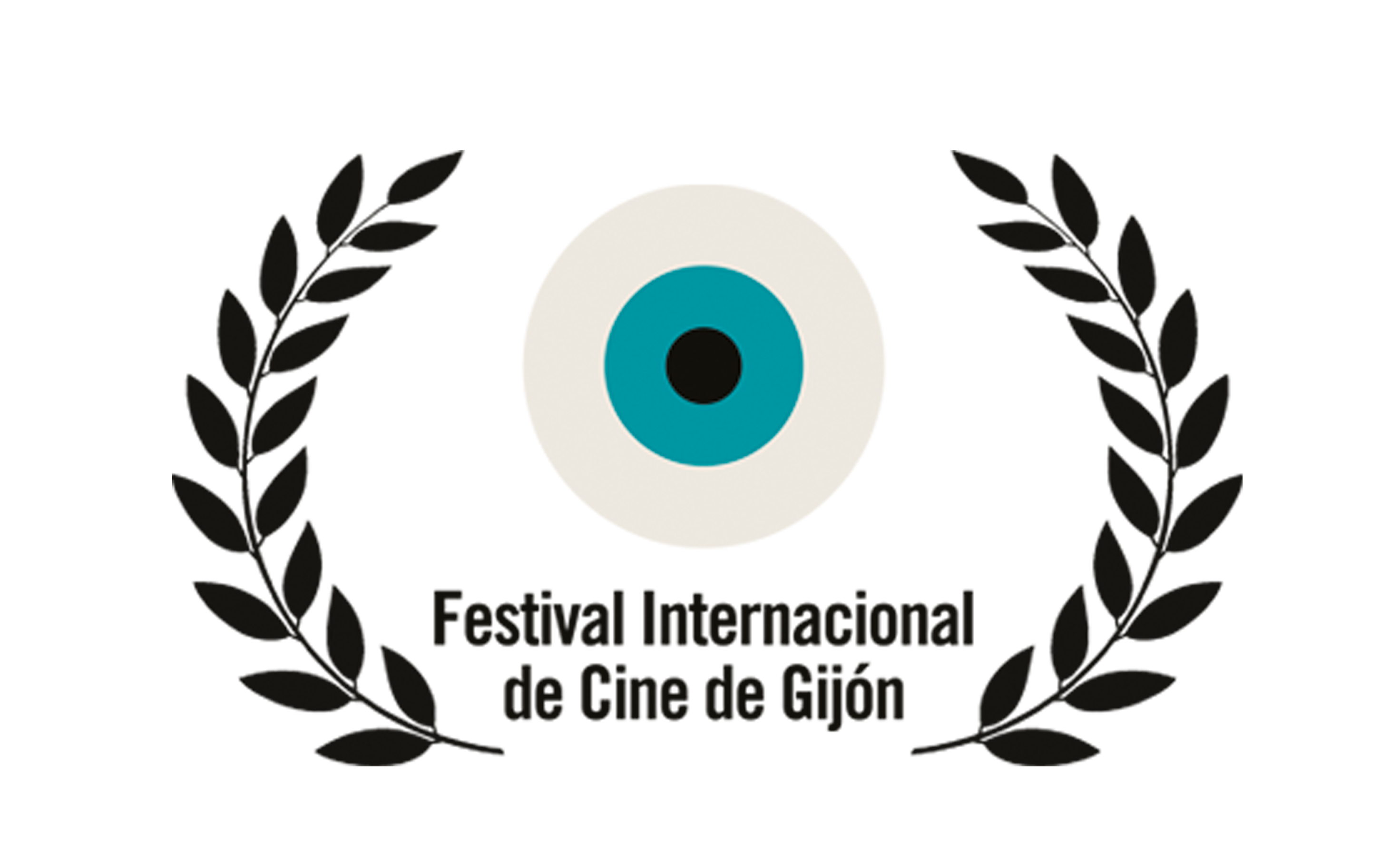 Festival Internazionale del Cinema di Gijon