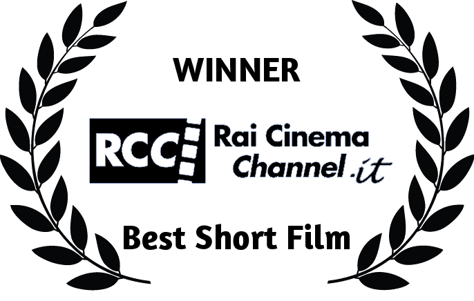 Premio Rai Cinema Channel