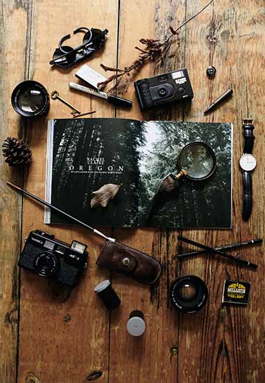 Film Production